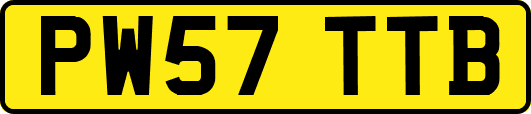 PW57TTB