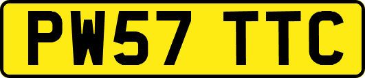 PW57TTC