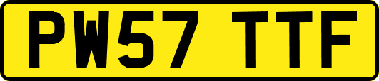 PW57TTF