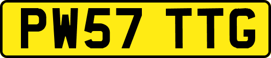 PW57TTG