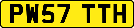 PW57TTH