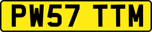 PW57TTM