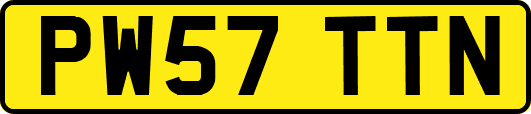 PW57TTN