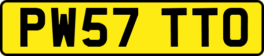 PW57TTO