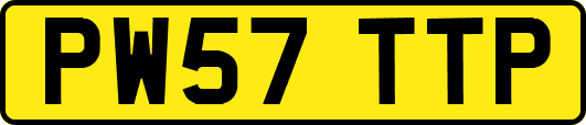 PW57TTP