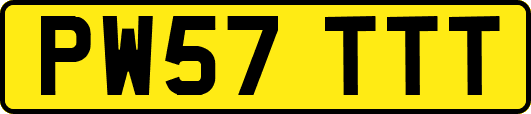 PW57TTT