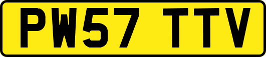 PW57TTV