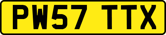 PW57TTX