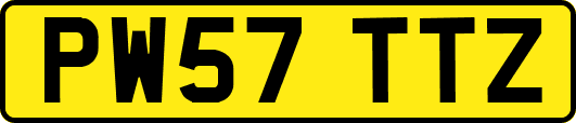 PW57TTZ