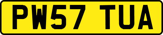 PW57TUA