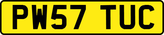 PW57TUC