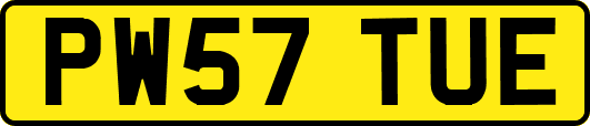 PW57TUE