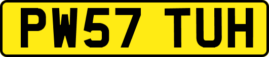 PW57TUH