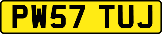 PW57TUJ