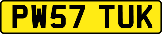 PW57TUK