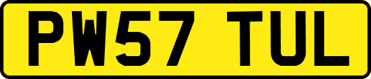 PW57TUL
