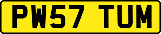 PW57TUM
