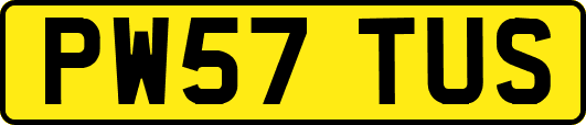 PW57TUS