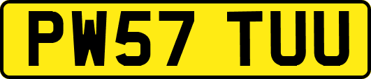 PW57TUU