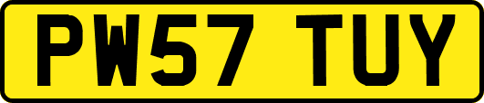 PW57TUY
