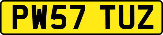 PW57TUZ