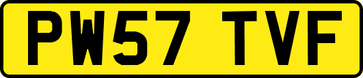 PW57TVF
