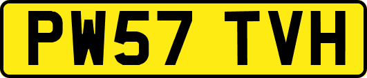 PW57TVH