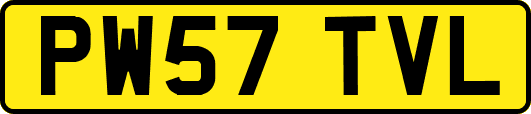 PW57TVL