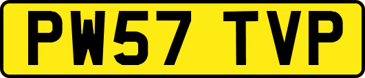PW57TVP