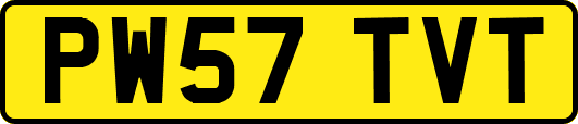 PW57TVT