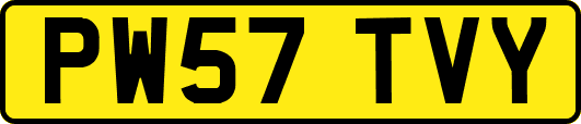 PW57TVY