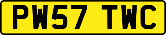 PW57TWC