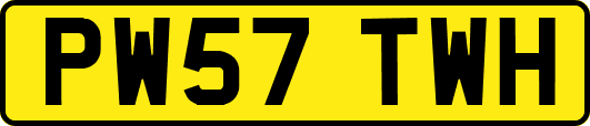 PW57TWH