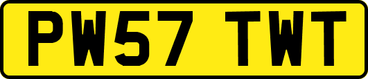 PW57TWT