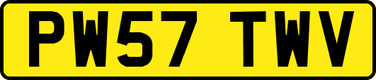 PW57TWV