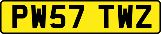 PW57TWZ