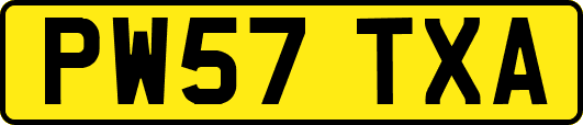 PW57TXA