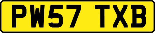 PW57TXB