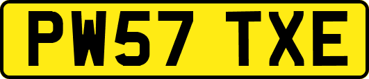 PW57TXE