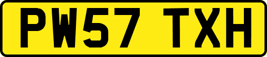 PW57TXH