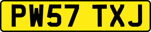 PW57TXJ