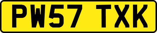 PW57TXK