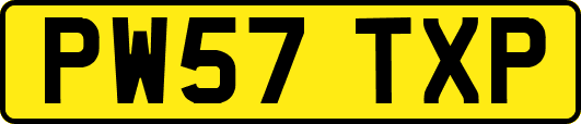 PW57TXP