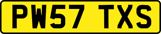 PW57TXS