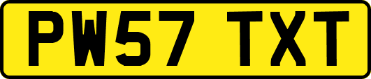 PW57TXT