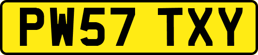 PW57TXY