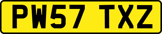 PW57TXZ