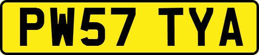 PW57TYA