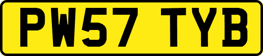 PW57TYB