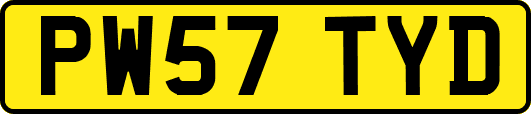 PW57TYD